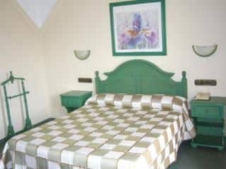 Hotel Mitra Hotel Mitra