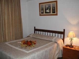 AB Pension Granada