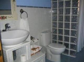 El Mirador Casa El Mirador Casa