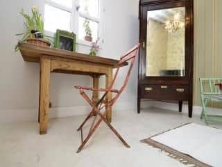 Plaza Mayor Apartment