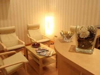 Hostal Abami I I