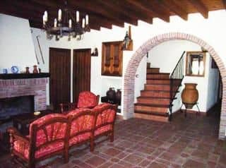 Casa Mansion Piedras Blancas Casa Mansion Piedras Blancas