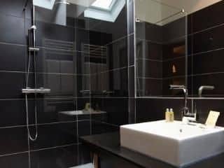 Sweetome Aparthotel Sweetome Aparthotel