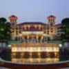 Sofitel Shanghai Sheshan Oriental