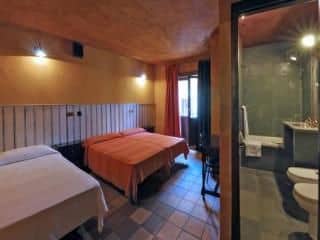 Apartamentos En Busca Del Tiempo Apartamentos En Busca Del Tiempo