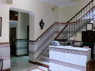 Hostal Roma Sevilla Hostal Roma Sevilla