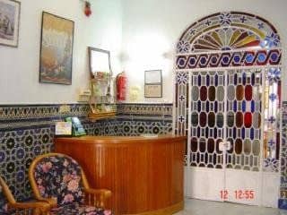 Pension Gravina Pension Gravina