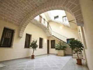 CasaTrapani B&B ed Appartamenti