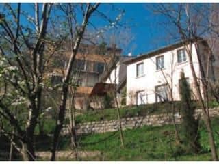 La Laurentine