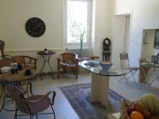 Manoir Petit Meysset