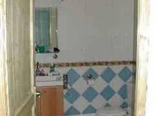 Chambre Dhotes Grand Lyon