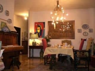 Accademia B&B Accademia B&B