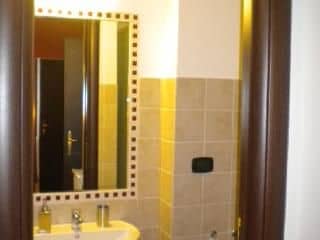 B&B Piccolo Principe