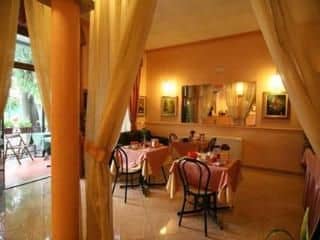 Hotel Piola Hotel Piola
