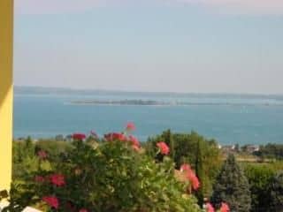 Relais Residence San Rocco