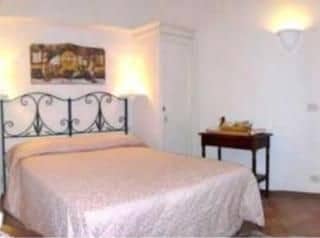 B&B Dreamingrome