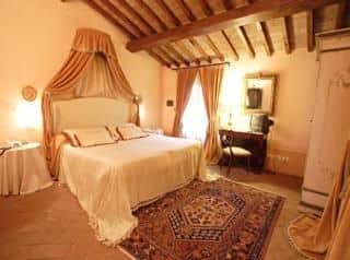 Relais Alla Corte Del Sole