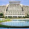 Nan Hai Hotel
