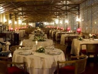 Hotel Vittoria