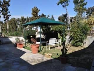 B&B La Tana Del Duca