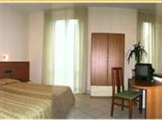 Hotel Eden Hotel Eden