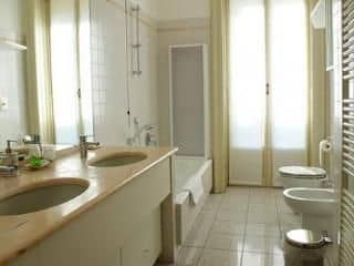 B&B Lamarmora18 B&B Lamarmora18