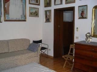 Residenza-Giulia