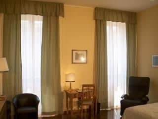 Albergo San Domenico