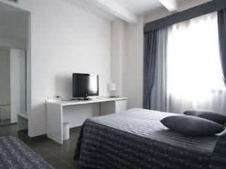 Hotel Corte Grande Hotel Corte Grande