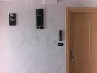 Hotel Milano Hotel Milano