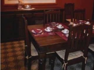 Bed And Breakfast Palermo Art