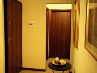 Uffizi Gallery Apartment Florence Uffizi Gallery Apartment Florence