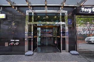 LEX Tourist Hotel