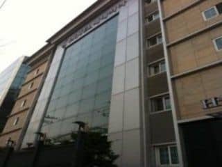 Venezia Tourist Hotel