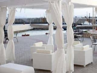 Tirreno Hotel
