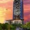 Holiday Inn Jasmine Suzhou
