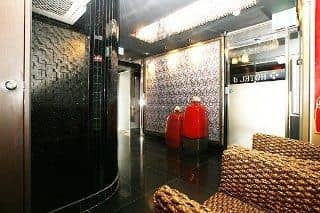 D Hotel Seoul