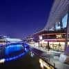 Modena Jinjihu Suzhou Hotel