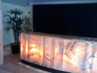 Suites Parioli