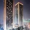 World Trade Hotel
