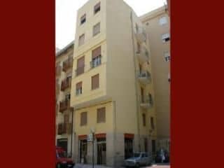 B&B Bella Trapani