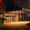 Best Western Byronn Hotel Tianjin