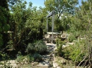 Antico Borgo Assisi B&B