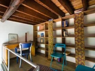Colosseum Comfort Apartment