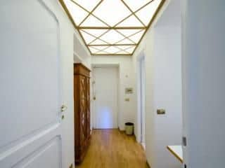 Piazza Di Spagna Studio Apt.