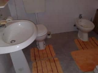 A Casa Doina Tower