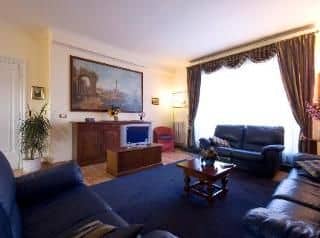 All Comfort Astoria Palace