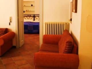 B&B Demetra