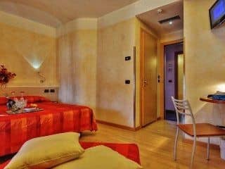 Hotel Savoia Hotel Savoia