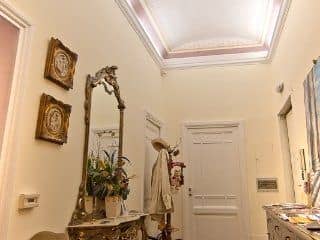 Alla Dolce Vita B&B & Suites